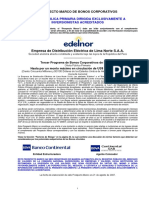 Prospecto_Marco_Emision_Bonos_Tercer_Programa_20100113085104399.pdf