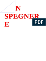 non spegner.pdf