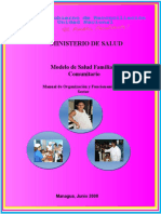 Manual_Organizacion_Funcionamiento_Sector_02032010.doc