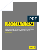 uso_de_la_fuerza_vc.pdf