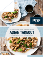 RecipeTin Eats - Asian Takeout ECookbook