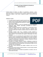 Atribuicoes_e_Funcoes_do_Cargo_de_Zelador-a_Gerente_ou_Administrador-a.pdf