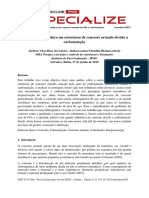 Corrosão de armadura em estruturas de concreto armado devido a carbonatação - aleilson-vilas-boas-dos-santos-101713613.pdf