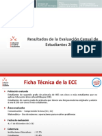 Resultados ECE 2012_Web_UMC.pdf