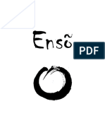 Enso-byCarlosLuna.pdf