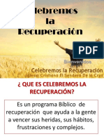 Celebremos-la-Recuperación-2013.pptx