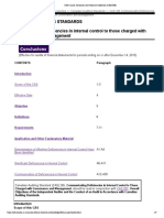 CAS 265 Communication re IC with BOD.pdf