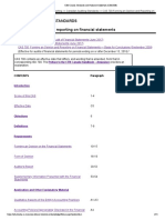 CAS 700 Forming Opinion PDF