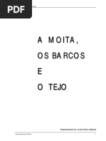 A_Moita__os_barcos_e_o_tejo.pdf