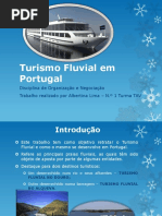 turismofluvialemportugal-130703132512-phpapp02.pdf