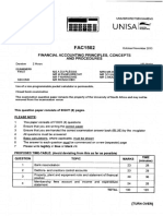 FAC1502-Nov 2013 exam paper.pdf