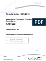 FAC Tut letter 102_2013_3_e.pdf