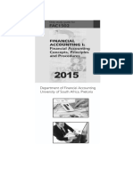 FAC 1502 Study Guide - 2015.pdf
