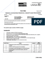 FAC1502-June 2013 exam paper.pdf