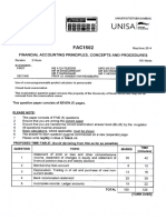 FAC1502-June 2014 exam paper.pdf