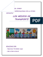 trasnporte situacion.pdf