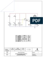 01 Diagrama Eléctrico de Sensor Infrarrojo.pdf