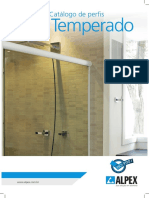 Catalogo perfil box.pdf