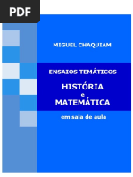 Historia_matematica Chaquiam 2017