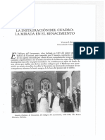 045-La_instauracion_del_cuadro_-_La_mira.pdf