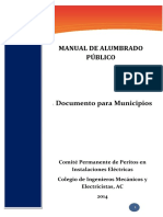 MANUALDEALUMBRADOvf3.pdf