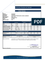 FORTIDEX 50 KG Ficha Tecnica PDF