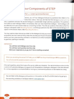 ilovepdf_com-21-40