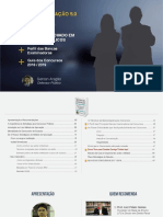 ebook-metodo3.pdf