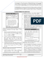 Cargo 19 Agente Branco PDF