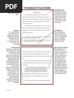 Download TURABIAN by LU2010 SN38336031 doc pdf