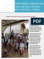 Articulo Del Proyecto de Rs Borr