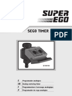 programador riego instrucciones.pdf