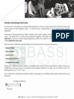 3 4 2+Understanding+Intervals