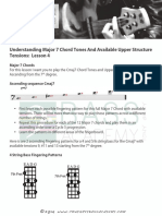 10.2.4+Major+7+Chord+Tones+and+Tensions+Lesson+4.pdf