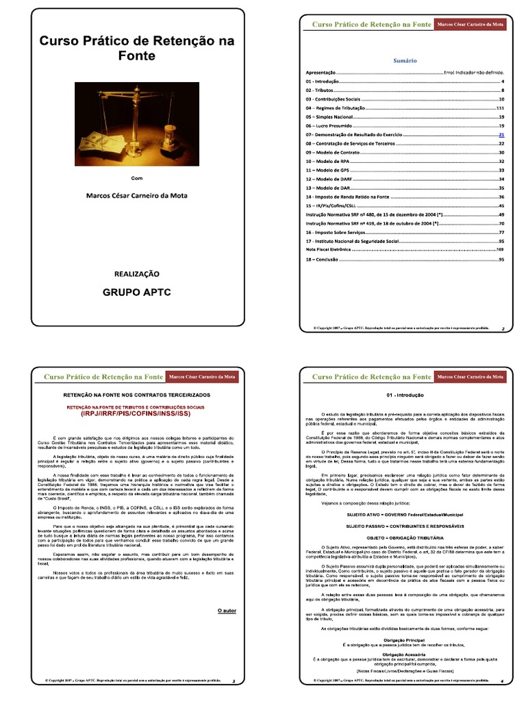 JT 2021 Lexus NX, 300H Base | JTJDJRDZ7M2169614 | BidCars