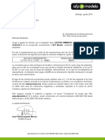 bienvenida.pdf