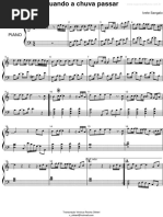 [superpartituras.com.br]-quando-a-chuva-passar.pdf