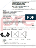 Solucionario 19 Repaso PDF