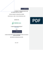 Informe Preliminar - Analisis de Alternativas-Final