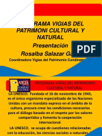 PRESENTACIO_N PROGRAMA VIGIAS CAPACITACIO_N.ppt