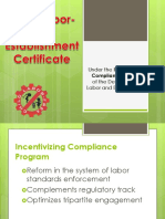 3c_CLFE_Certificate.pdf