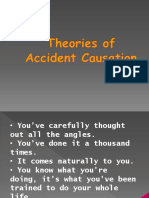 Accident Causation Theory.ppt