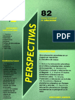 Brunner PDF