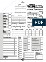 od-ficha-automc3a1tica-v-1-0.pdf