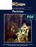 OD_Pericias.pdf