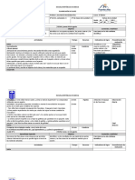 4to Plan. Fracciones 2012 (4).doc