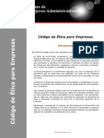 CODIGO-ETICA.pdf