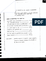 preliminary carino tax notes.pdf