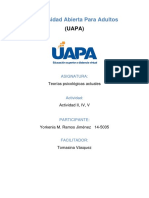 Tarea 2 Teoria Psicologicas Acuales