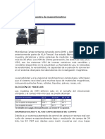 MicroSense Torsion